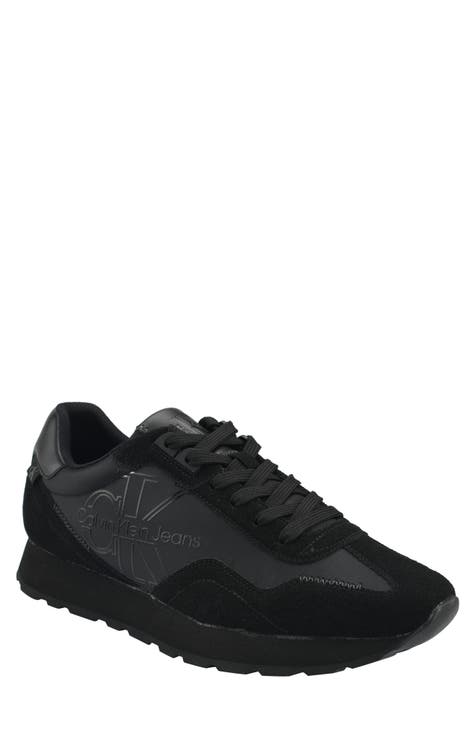 Sneaker & Tennis Shoes for Men | Nordstrom Rack