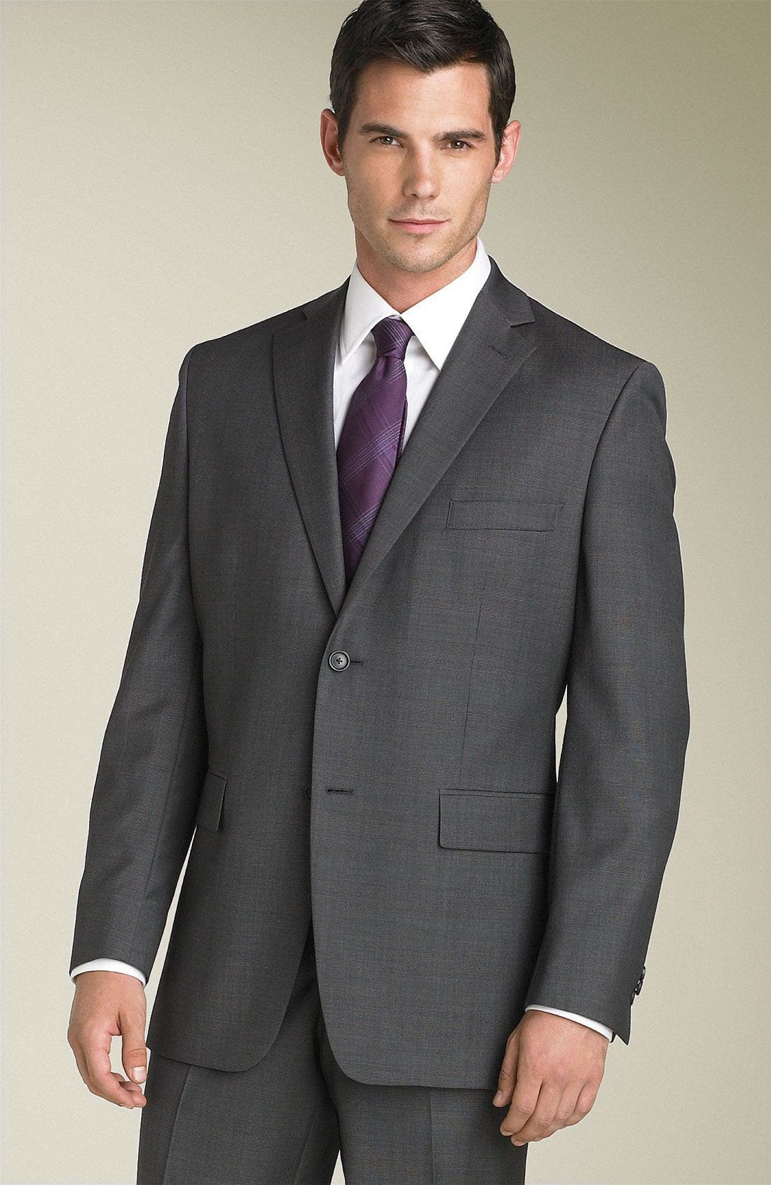 broletto dress shirt