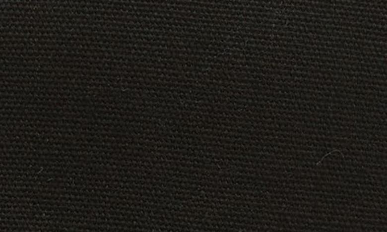 Black Clover Zuma 2 Baseball Cap In Black