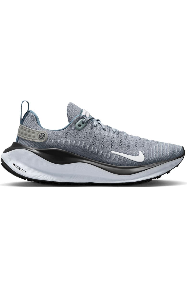 Infinity Run 4 Color Nike ReactX Infinity Run 4 TB Sneaker (Women) | Nordstromrack