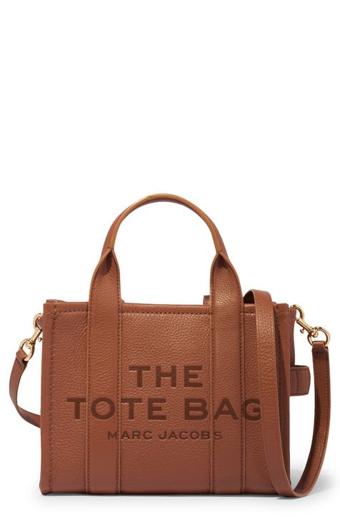 Steve Madden BALICE Weekender Bag (BROWN): Handbags