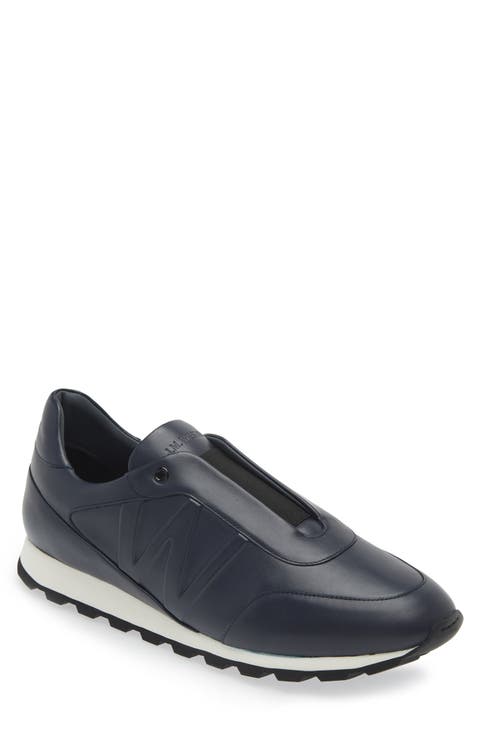 Men's JM WESTON Shoes | Nordstrom Men's JM WESTON Shoes | Nordstrom
