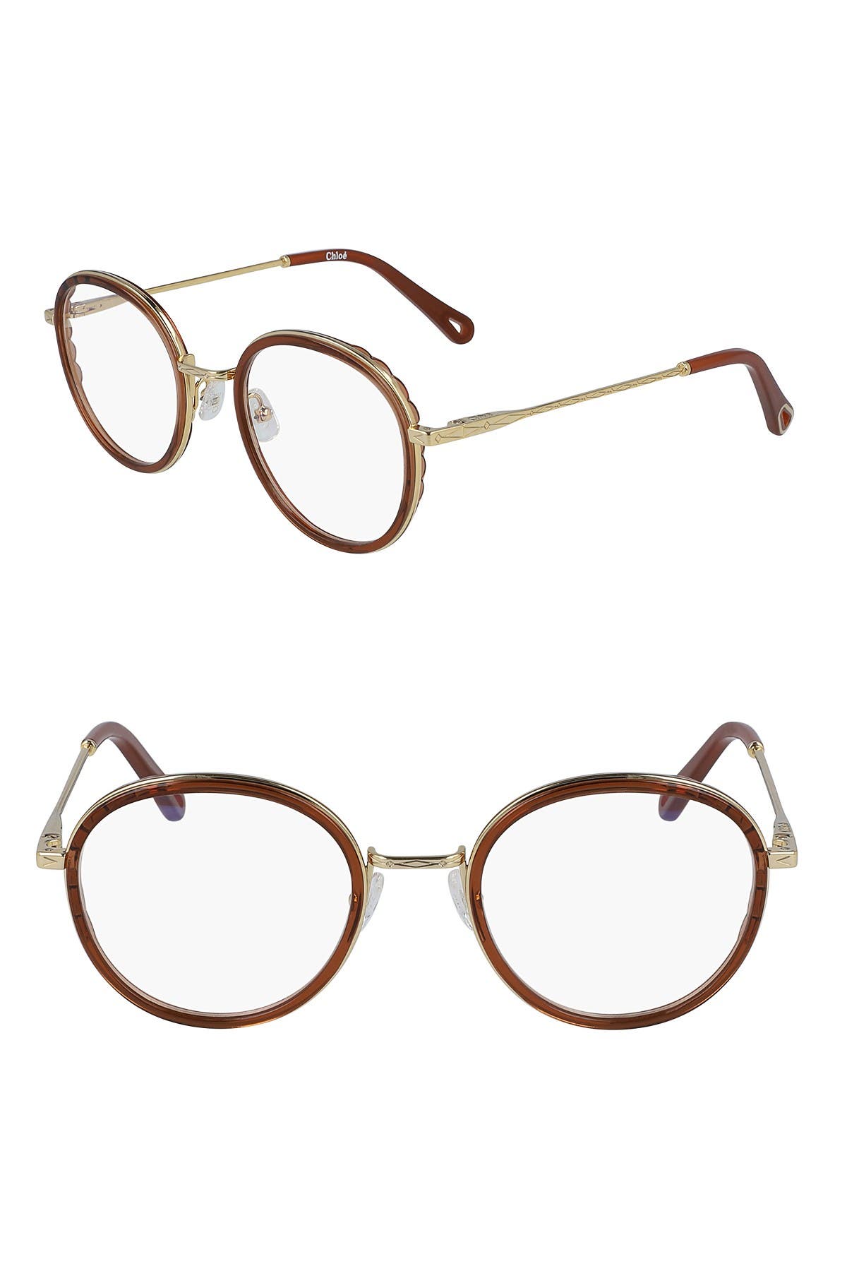 gucci sunglasses under $100