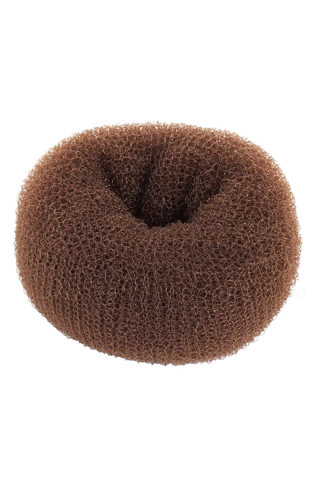 Sultra 'Uptown Chic' Bun Shaper Nordstrom