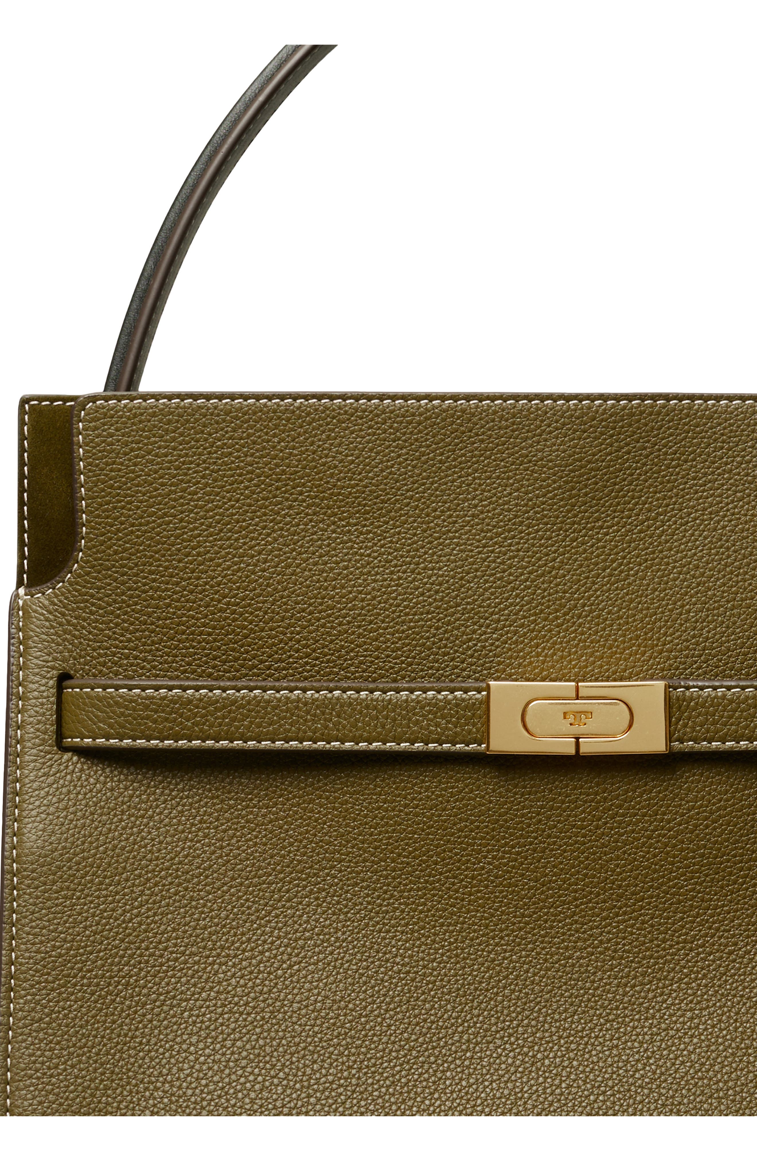 tory burch lee radziwill double