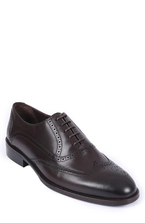 Nordstrom rack clearance dress shoes