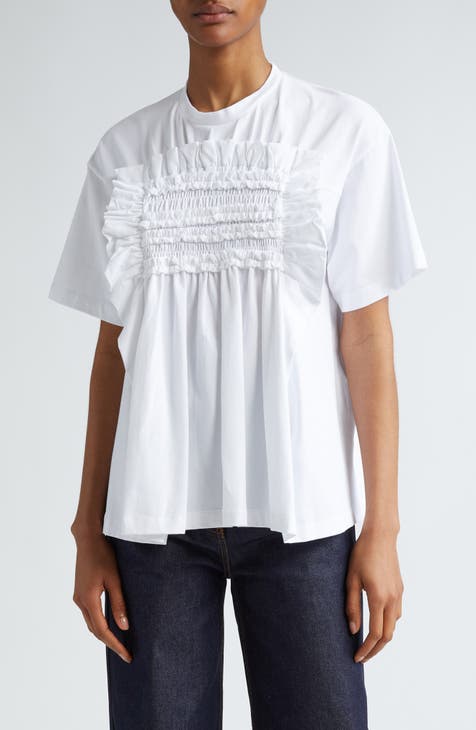 Women's Cecilie Bahnsen Tops | Nordstrom