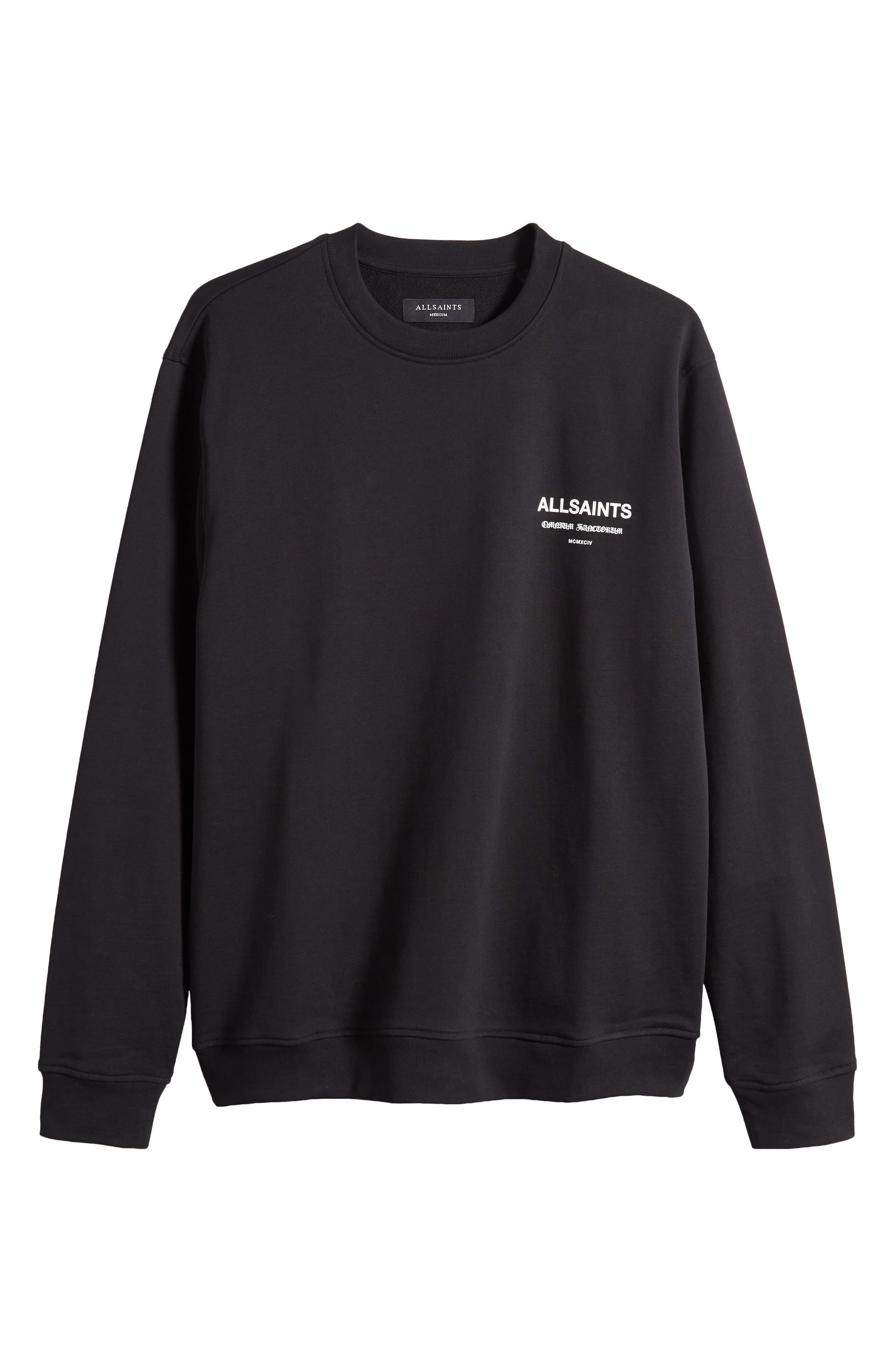 Crewneck Sweatshirts for Men | Nordstrom