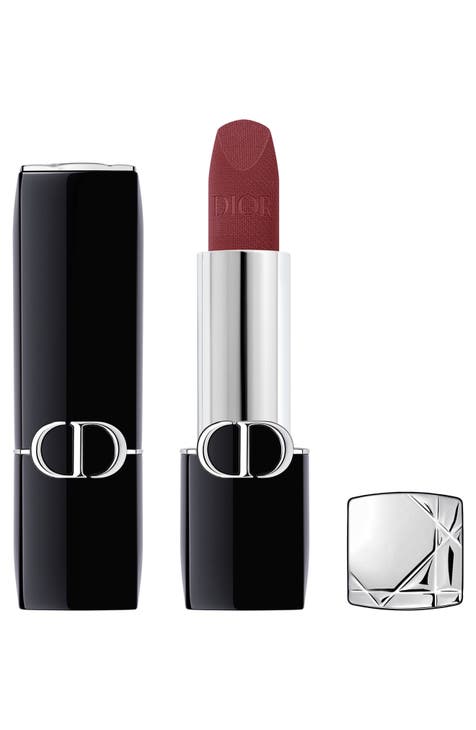 Dior 2024 kohl lipstick