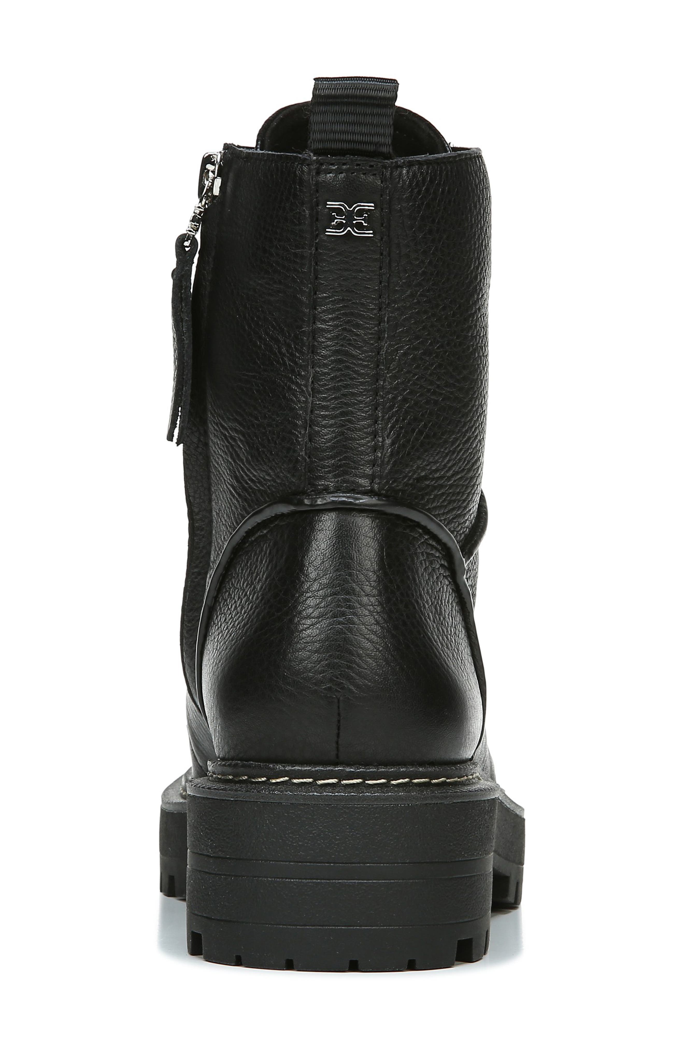 sam-edelman-laurie-boot-nordstrom-rack