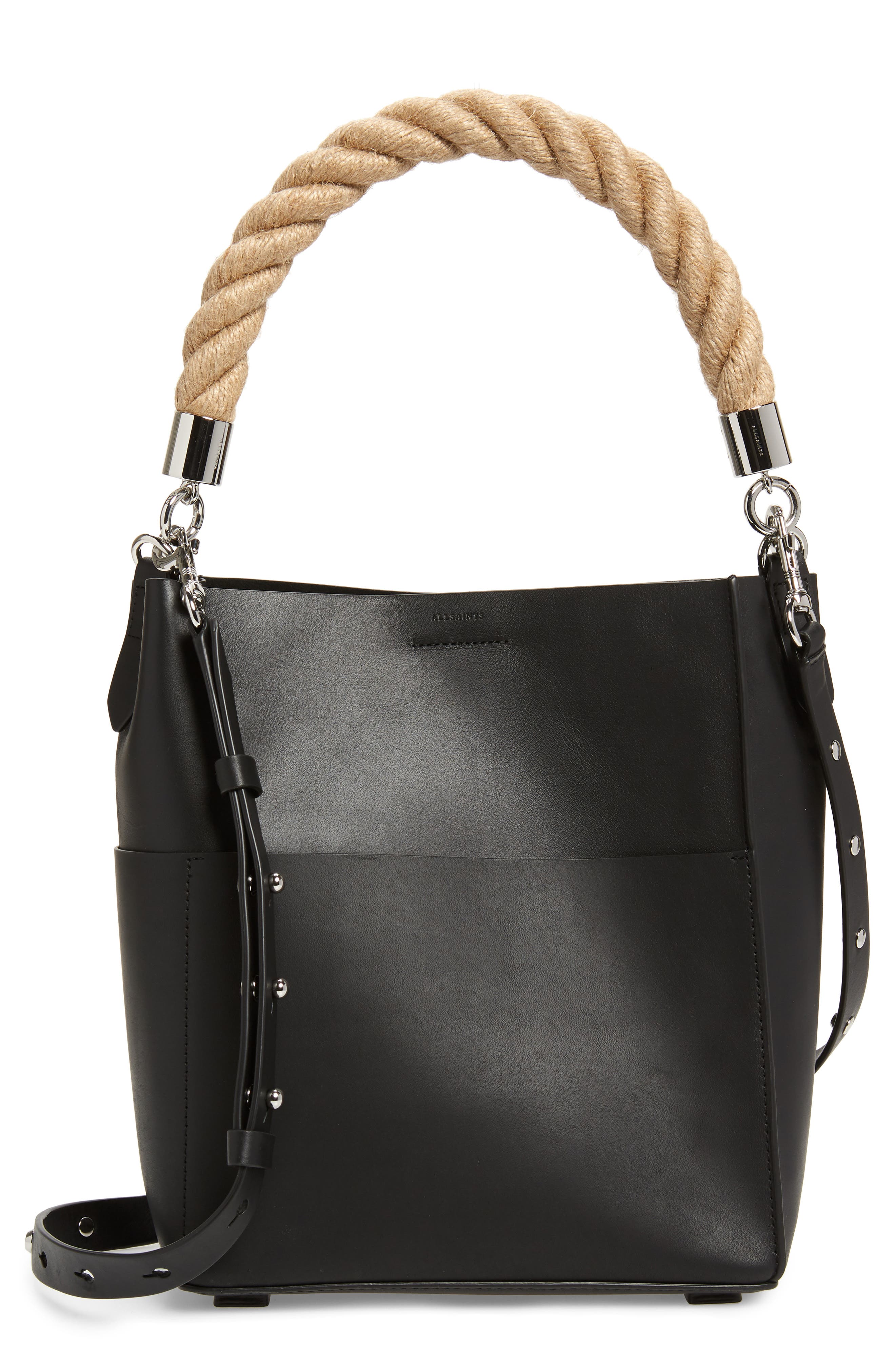 all saints tote