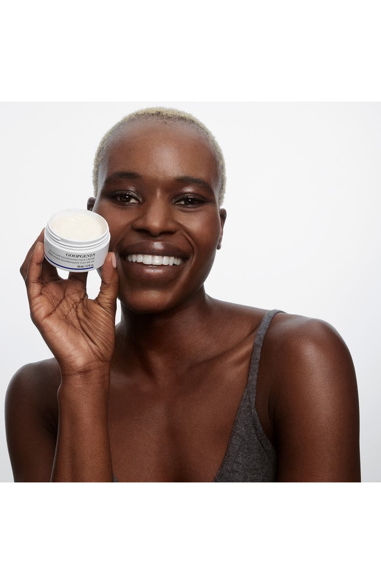 GOOP All-In-One Nourishing Face Cream | Nordstrom