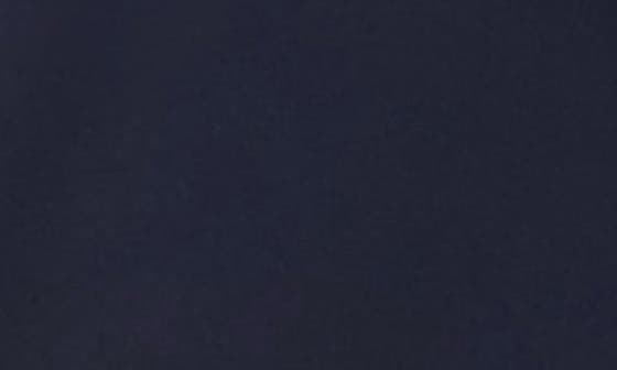 cascading tie jumpsuit eliza j