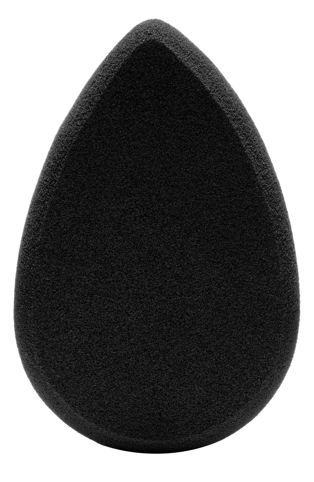 beautyblender® 'bodyblender' Makeup Sponge Nordstrom