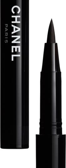 Jual CHANEL Signature De Chanel Intense Longwear Eyeliner Pen - 10