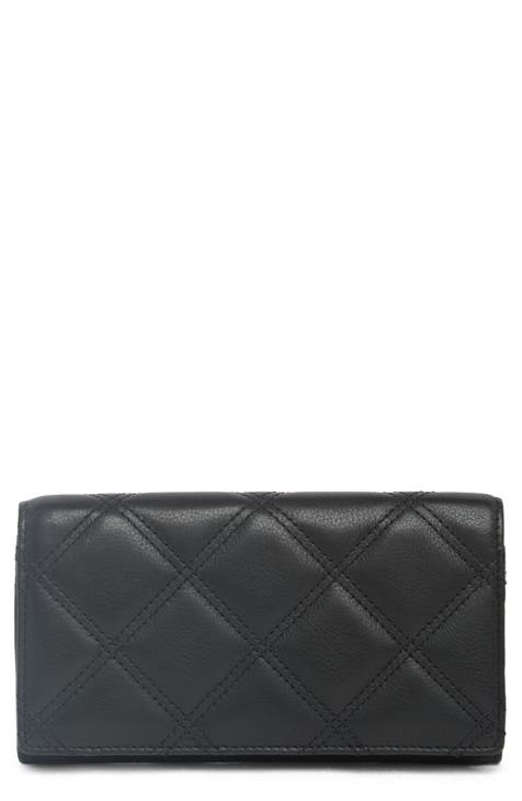 Handbags & Purses for Women | Nordstrom Rack