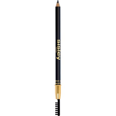 Sisley Phyto-Sourcils Perfect Eyebrow Pencil - Brun