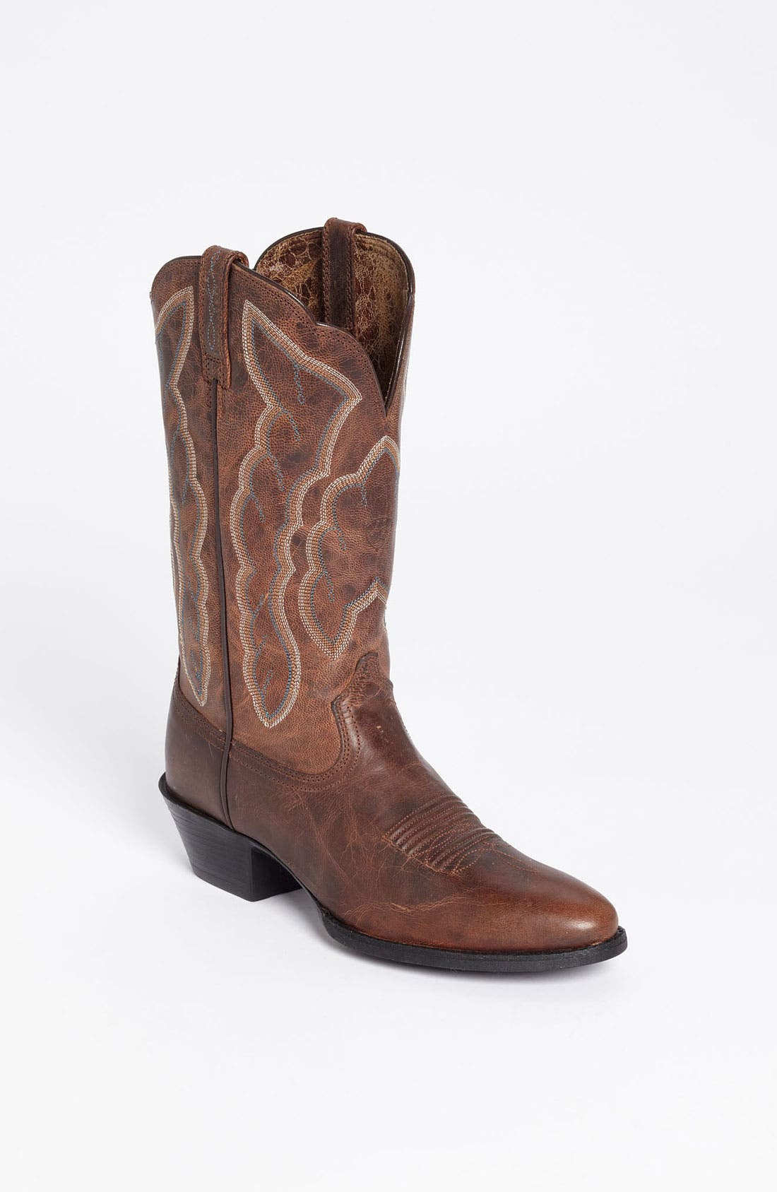 ariat boots nordstrom