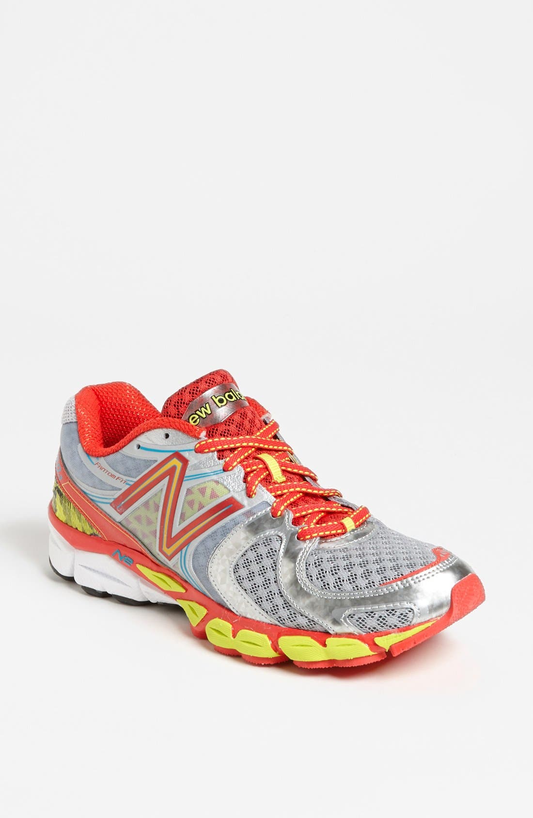 new balance 1260 womens