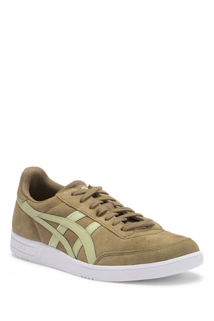 Asics Gel Vickka Trs Sneaker Nordstrom Rack