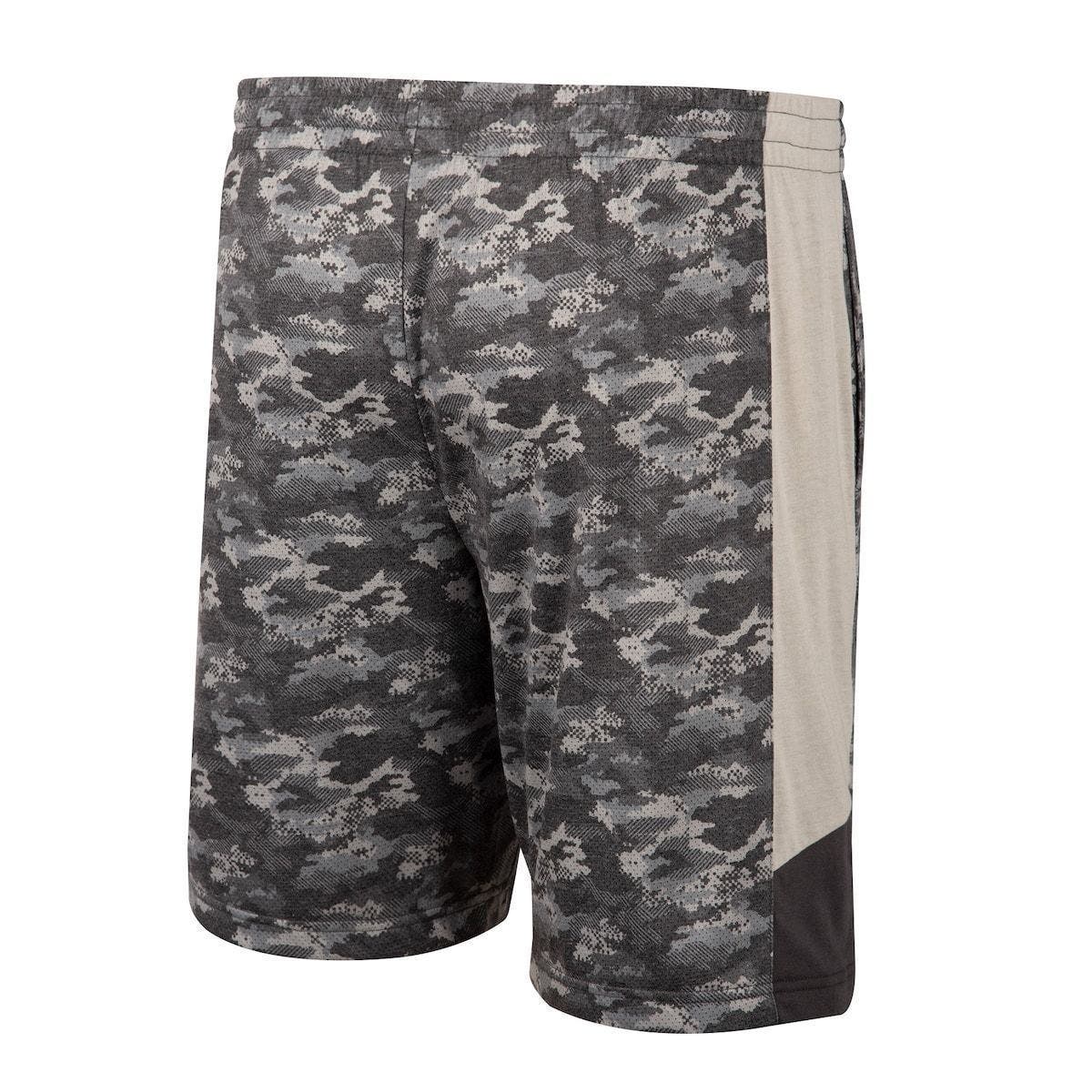the north face ambition linerless shorts