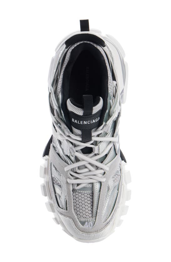 BALENCIAGA BALENCIAGA TRACK SNEAKER