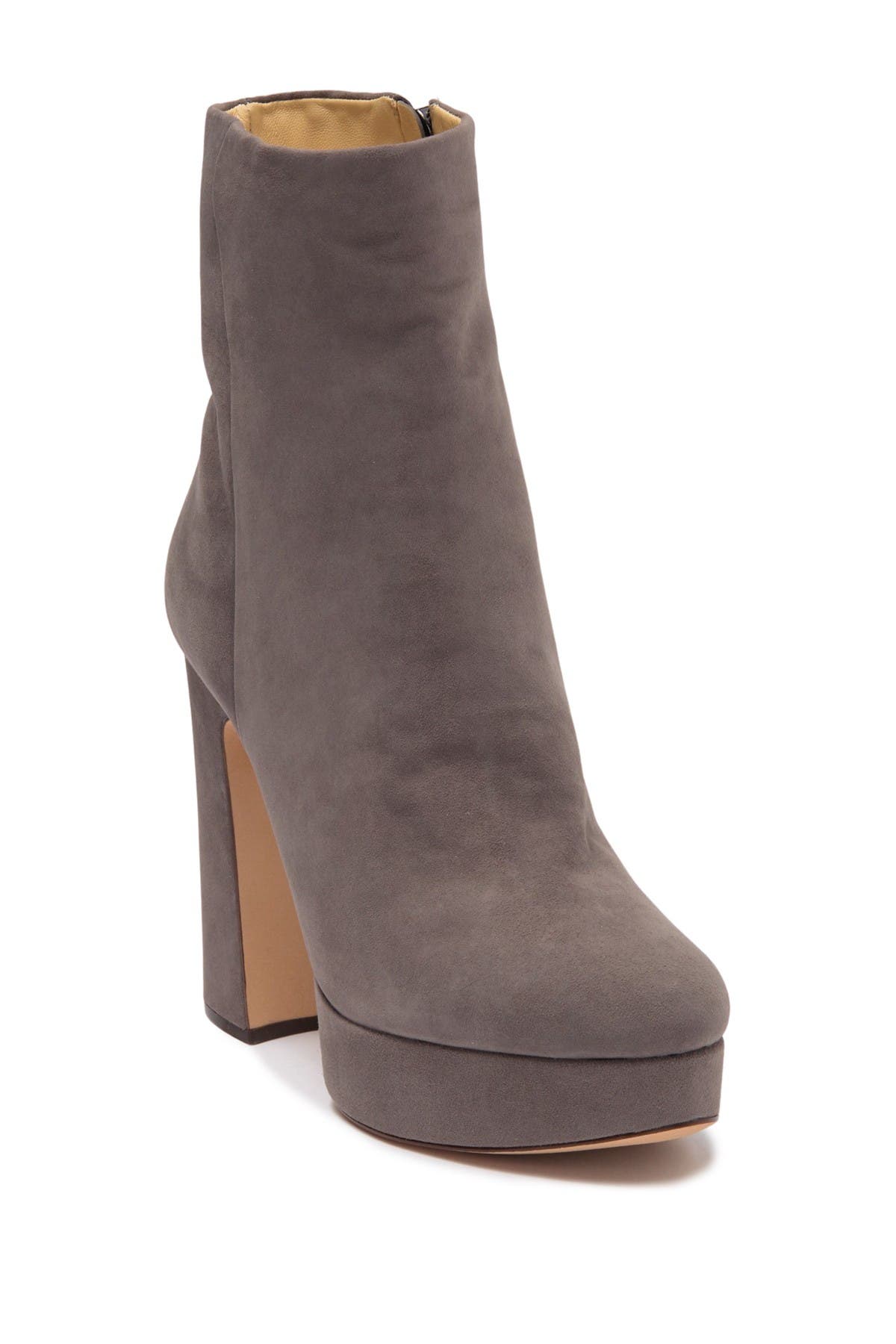 alexandre birman booties