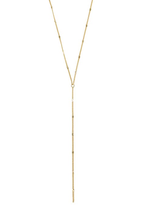 Shop Argento Vivo Sterling Silver Online | Nordstrom