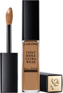 Lancôme Teint Idole Ultra Wear All Over Concealer