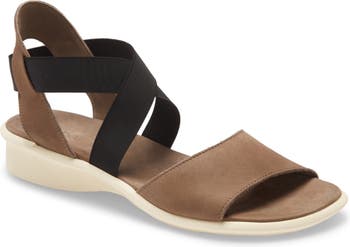 Arche Satia Sandal Nordstrom