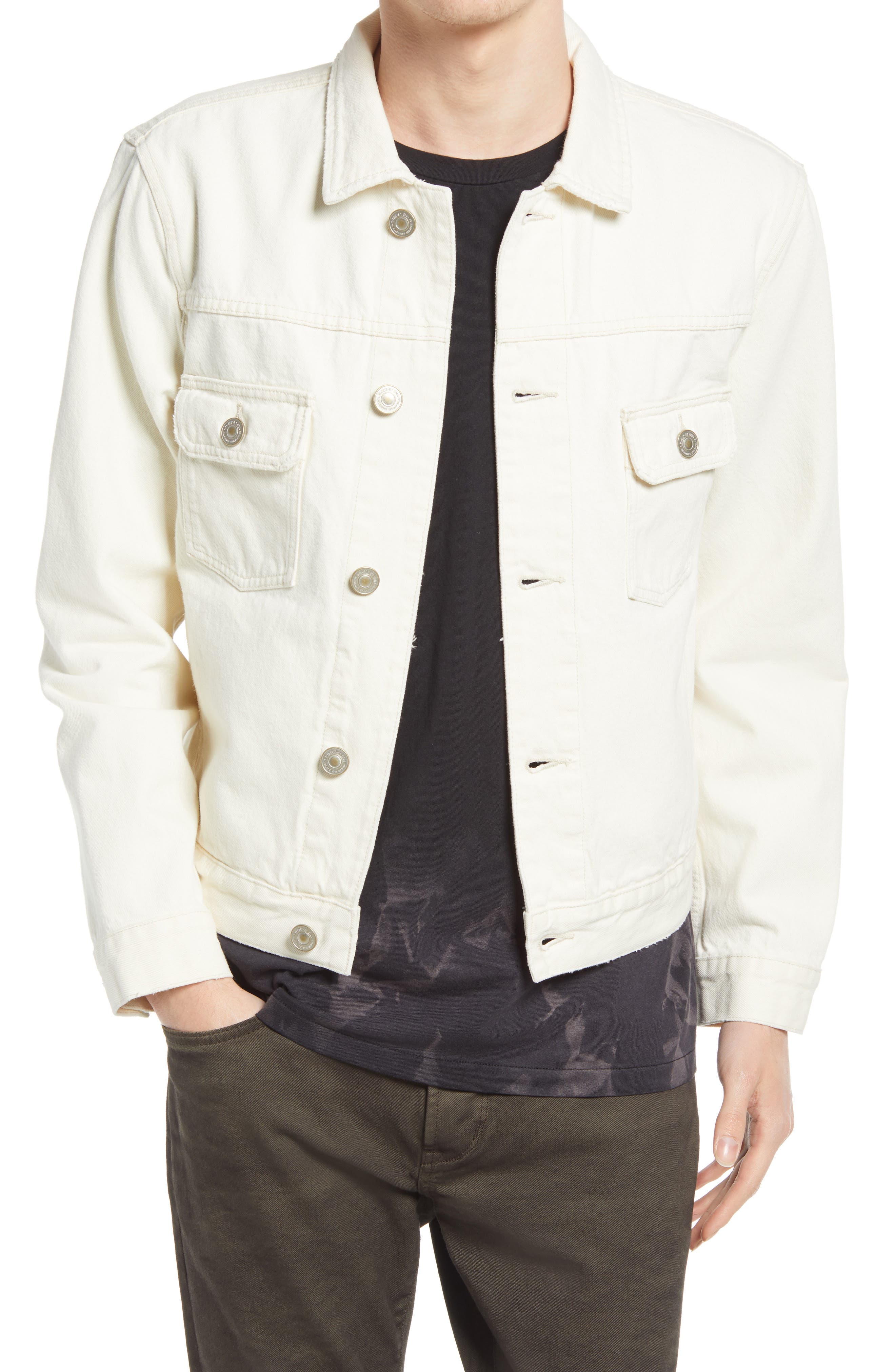 obermeyer hadley jacket