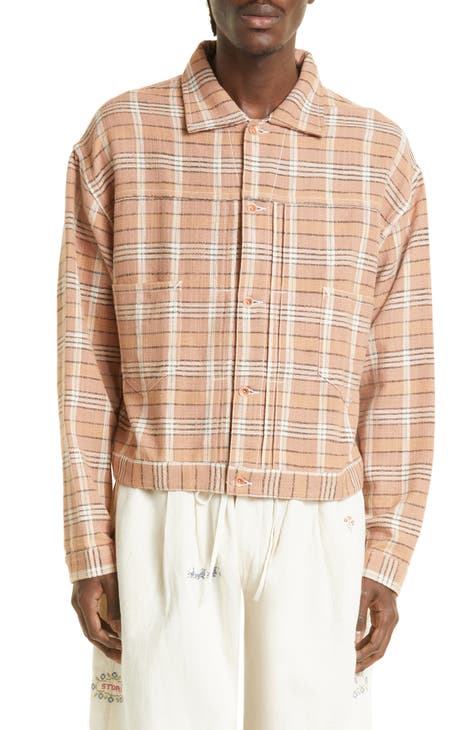 Men's Story mfg. Designer Sale Clothing | Nordstrom