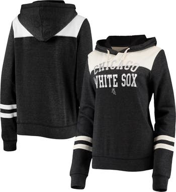 Chicago White Sox Field Of Dreams shirt, hoodie, sweater, long sleeve and  tank top