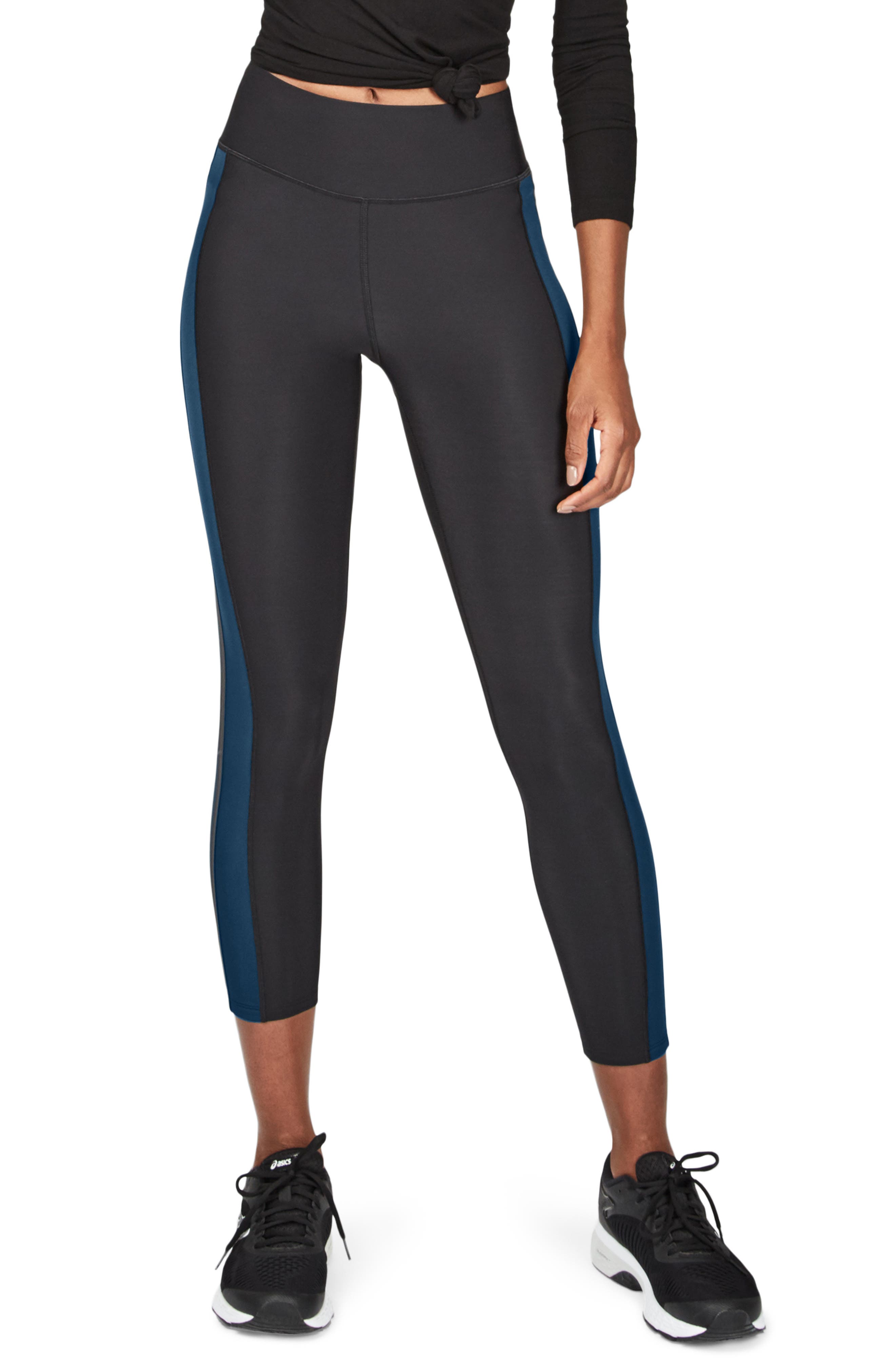 sweaty betty thermodynamic running leggings