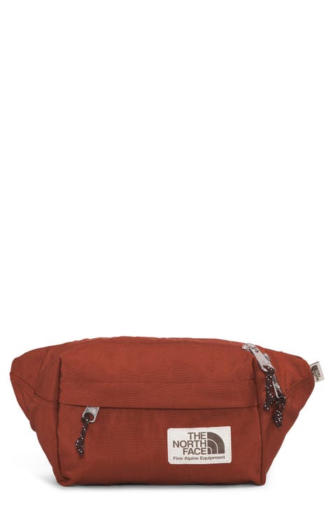 Nordstrom on sale waist bag