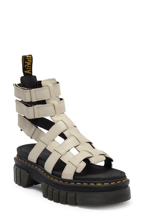 Nordstrom rack best sale gladiator sandals