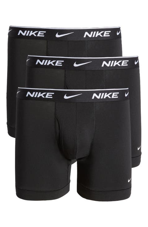 Men's Underwear