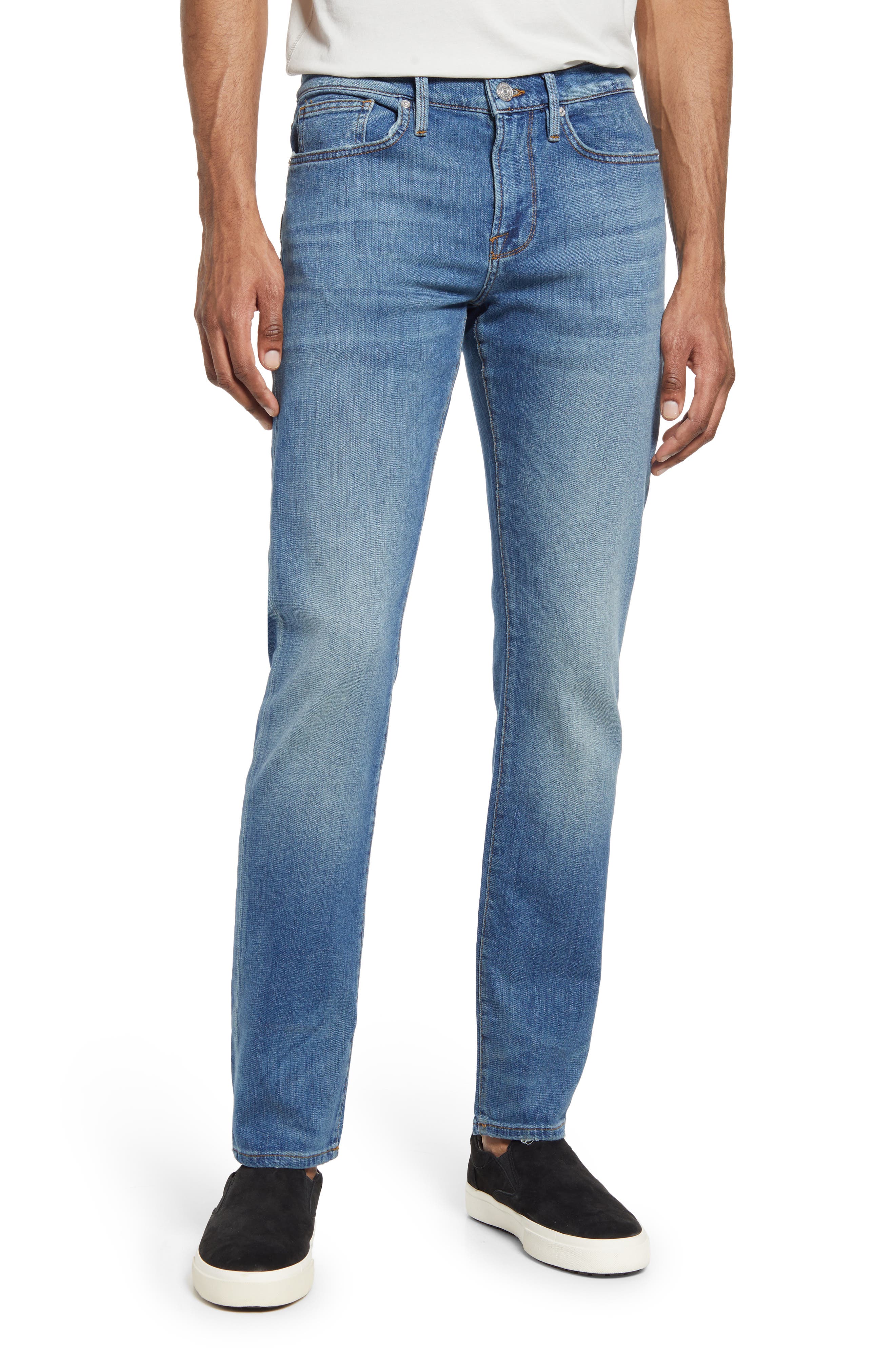 Men's Jeans | Nordstrom