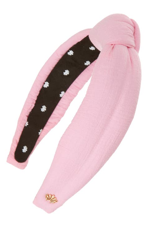 Women's Headbands & Head Wraps | Nordstrom Women's Headbands & Head Wraps | Nordstrom
