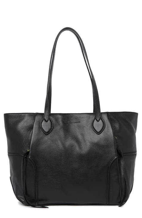 Women's Tote & Shopper Bags | Nordstrom Rack