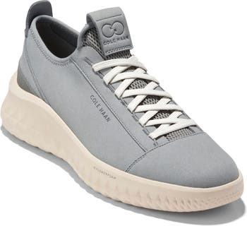 Cole Haan Generation ZeroGrand II Sneaker (Men) | Nordstrom