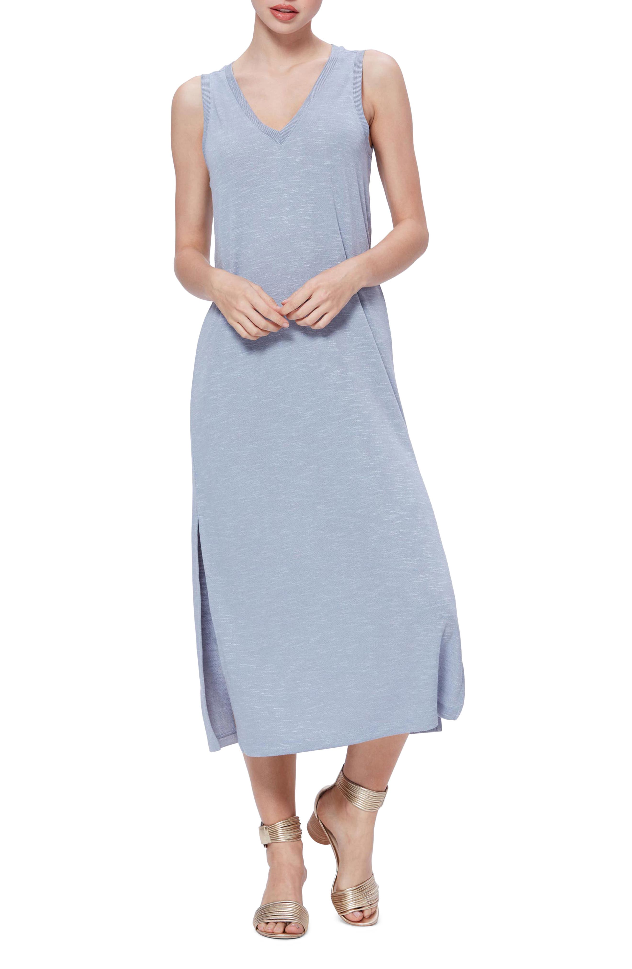 paige dress nordstrom