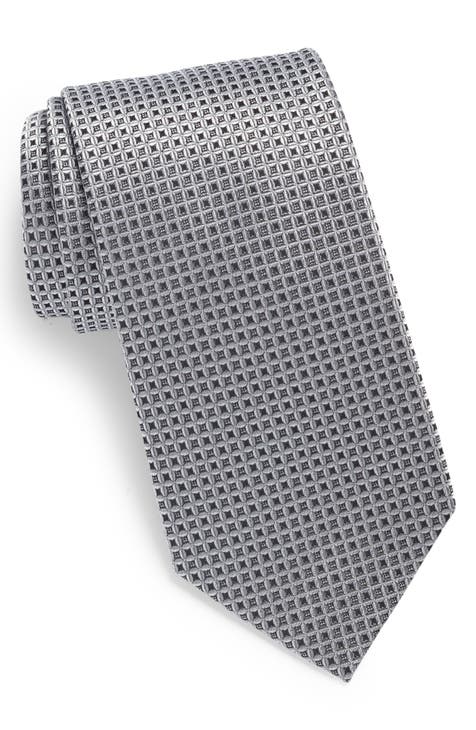 Men's Ties, Bow Ties & Pocket Squares | Nordstrom