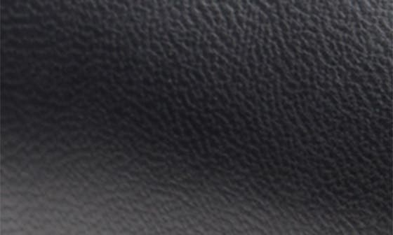 clarks un blush vibe