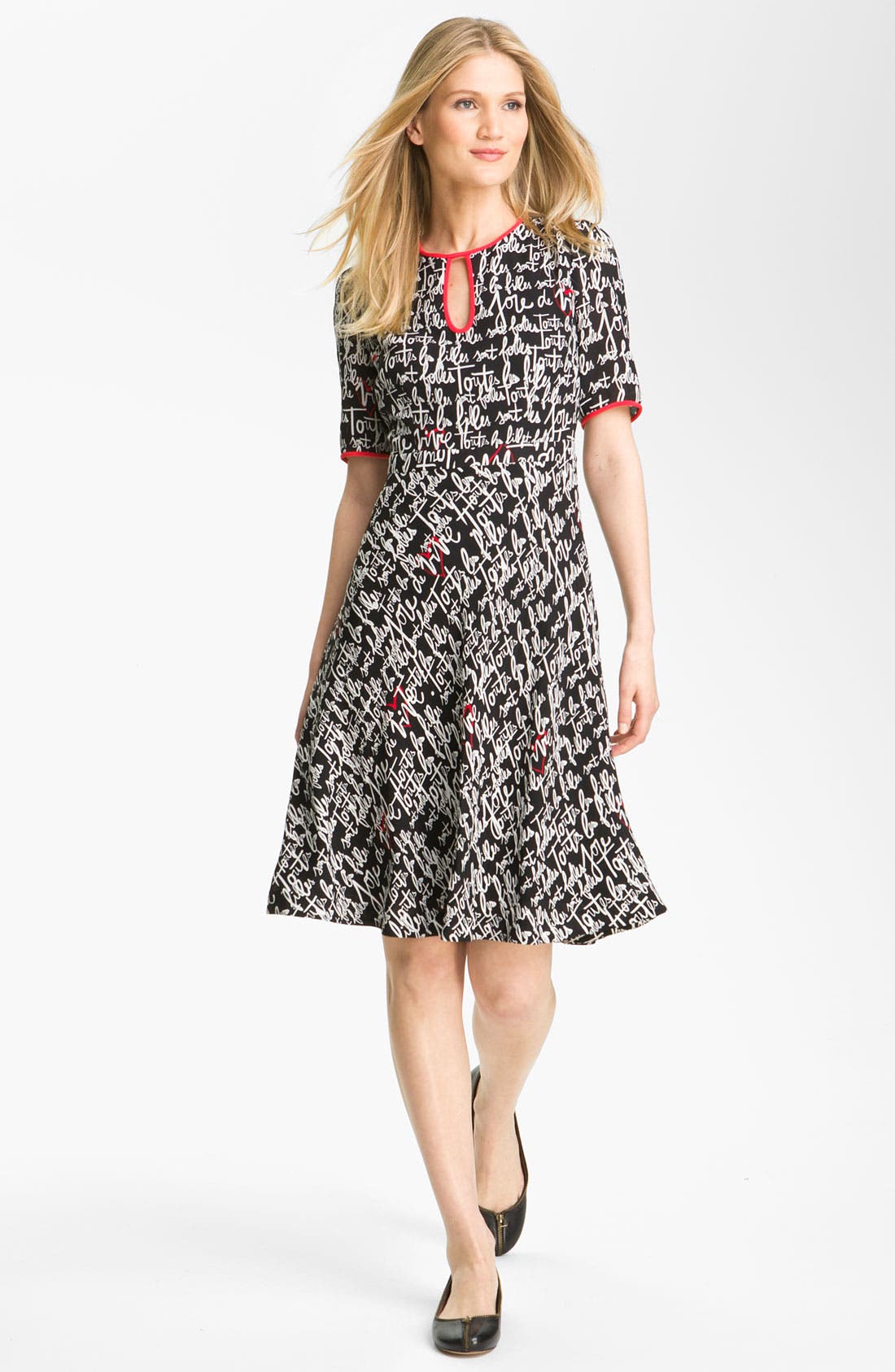 kate spade new york dress & accessories Nordstrom