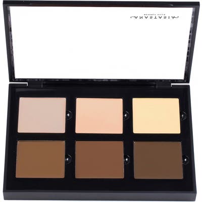 Anastasia Beverly Hills Contour Cream Kit -
