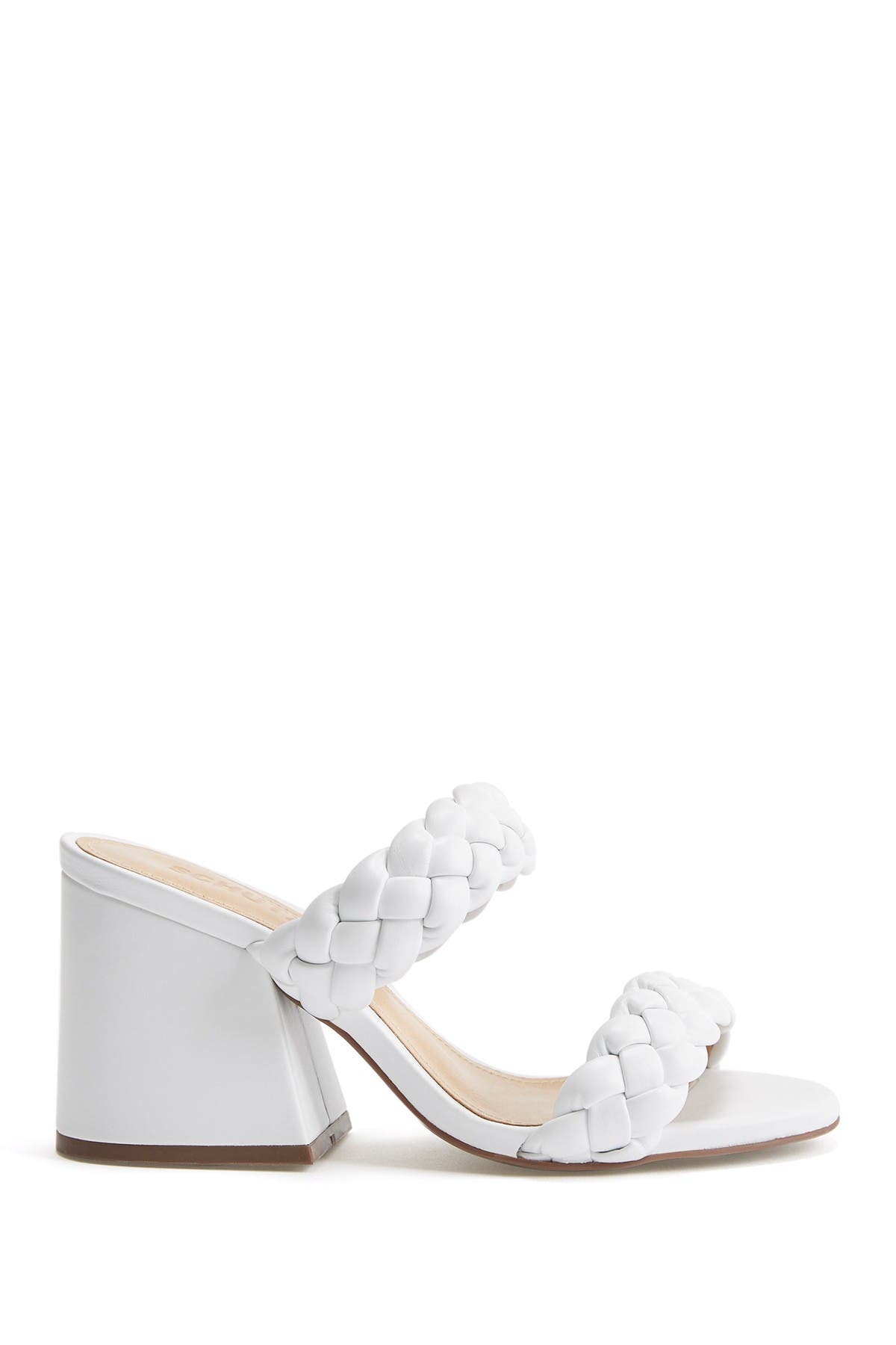 schutz elida sandal
