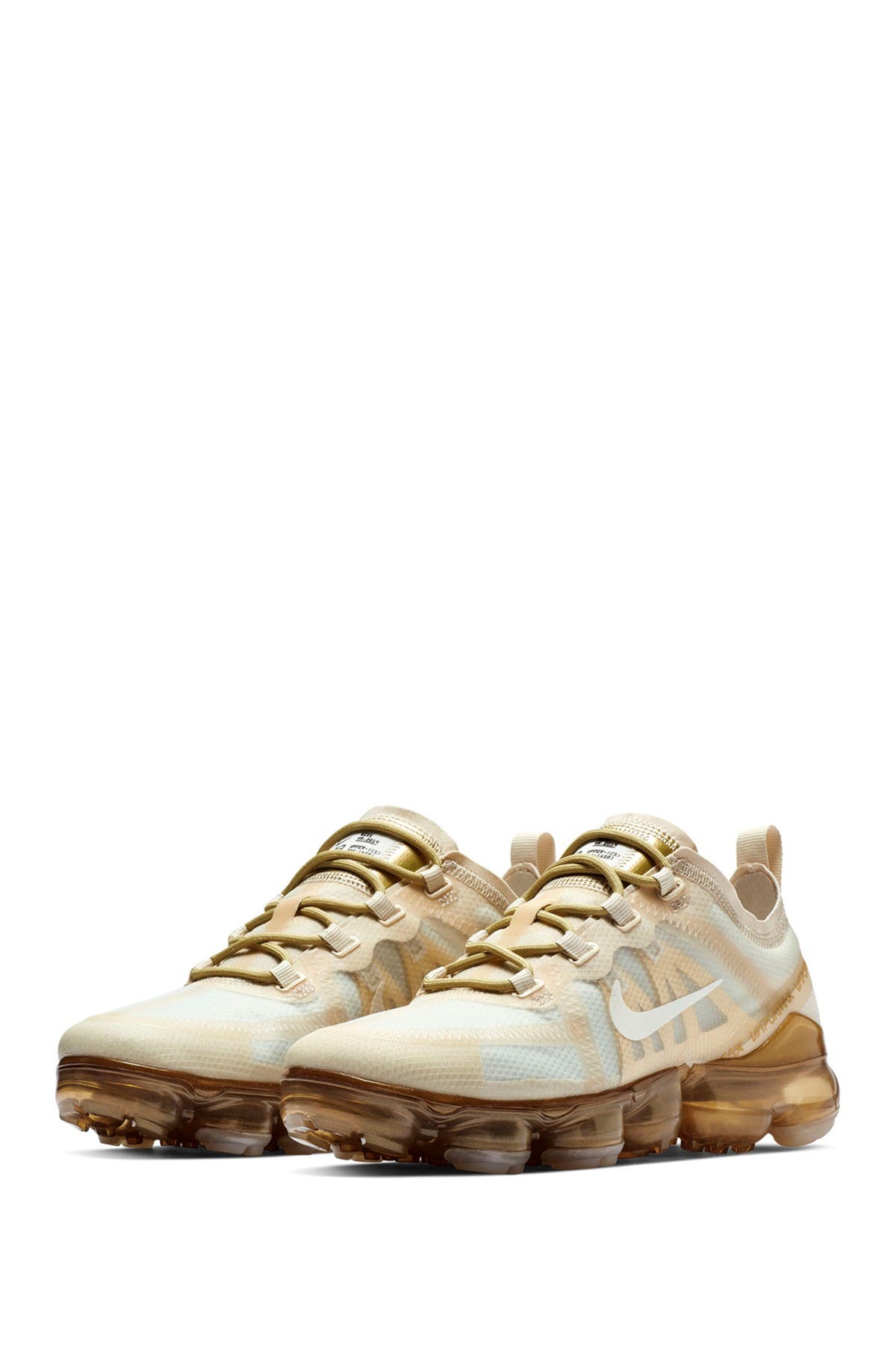nike vapormax nordstrom rack