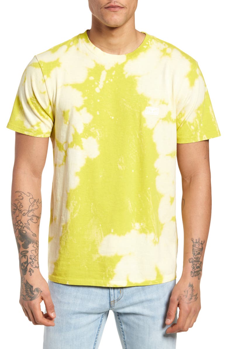 Download Obey Jumble Lo Fi Bleach Tie Dye T Shirt Nordstrom Desktop Wallpaper Free Get Wallpaper Obey Jumble Lo Fi Bleach Tie Dye T Shirt Nordstrom For Android Free