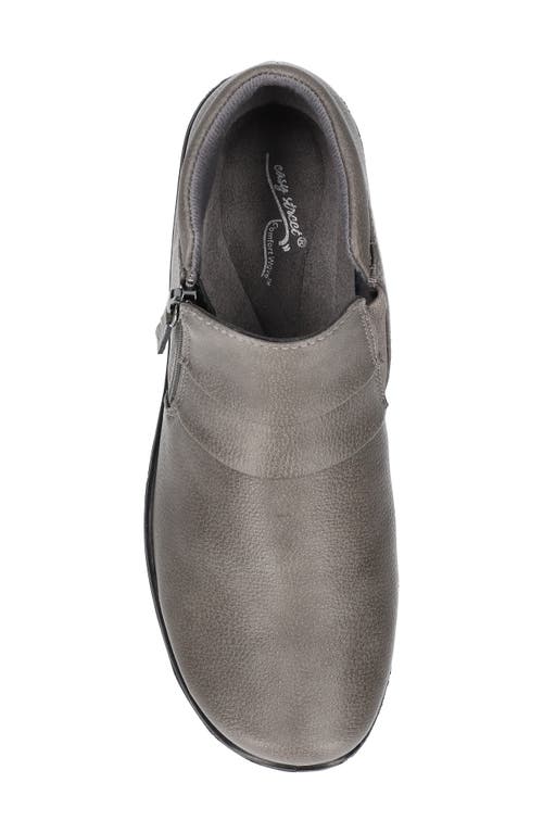 EASY STREET EASY STREET ZOZO BOOTIE